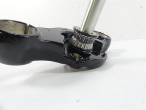 2020 Harley Softail FXBB Street Bob Lower Triple Tree Yoke Clamp - Read 45900170 | Mototech271