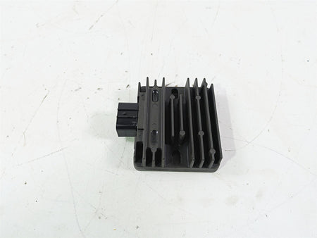 2004 Honda Aquatrax R-12X Rectifier Voltage Regulator 31600-HW1-671 SH700-12 {{ shop.shopifyCountryName }} - Mototech271