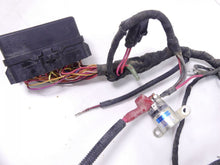 Load image into Gallery viewer, 2018 Can-Am Maverick 1000R XMR Main Wiring Harness -No Cuts 710005674 | Mototech271
