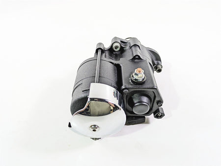 2010 Harley Touring FLHTK Electra Glide Engine Starter Motor 96 103 110 31618-06 {{ shop.shopifyCountryName }} - Mototech271