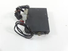 Load image into Gallery viewer, 1995 Harley Touring FLHTCU Electra Glide Cb Intercom Module Unit 77093-93 | Mototech271
