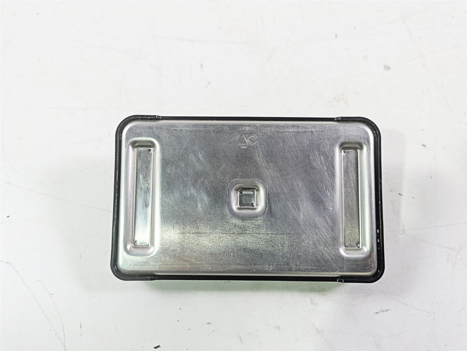 2023 Kawasaki Teryx KRX KRF 1000 C Cdi Ecu Ecm Engine Control Module 21175-1674 {{ shop.shopifyCountryName }} - Mototech271
