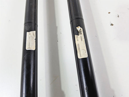 2024 Polaris RZR XP 1000 Sport Front Cv Drive Shaft Axle Set 1336984 {{ shop.shopifyCountryName }} - Mototech271