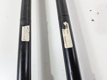 Load image into Gallery viewer, 2024 Polaris RZR XP 1000 Sport Front Cv Drive Shaft Axle Set 1336984
