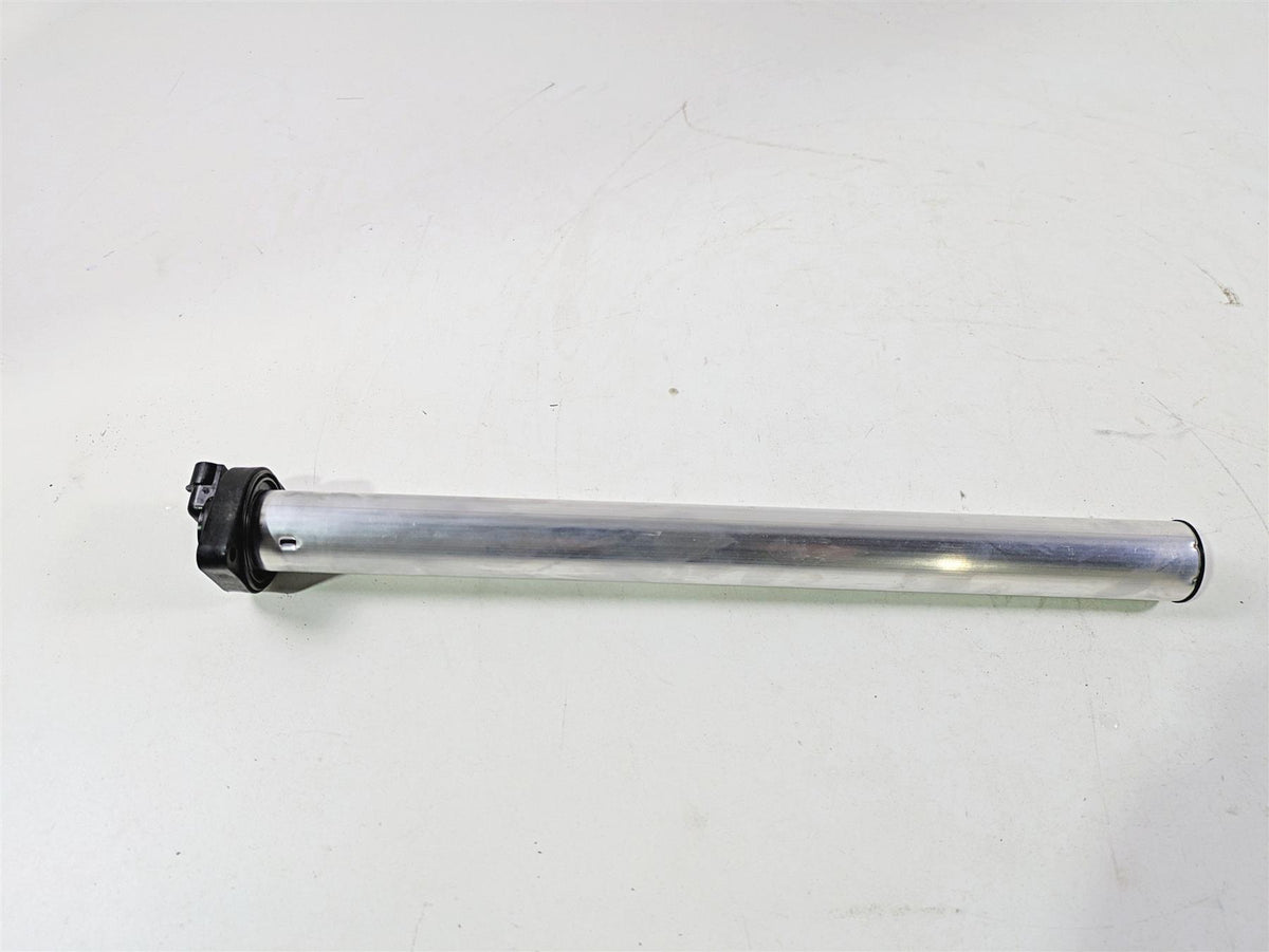 2020 KTM 1290 Super Adventure R Fuel Lever Sending Unit 60307080000 60307080200 {{ shop.shopifyCountryName }} - Mototech271