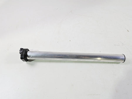 2020 KTM 1290 Super Adventure R Fuel Lever Sending Unit 60307080000 60307080200 {{ shop.shopifyCountryName }} - Mototech271