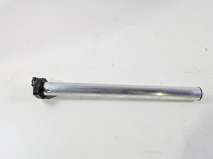 2020 KTM 1290 Super Adventure R Fuel Lever Sending Unit 60307080000 60307080200