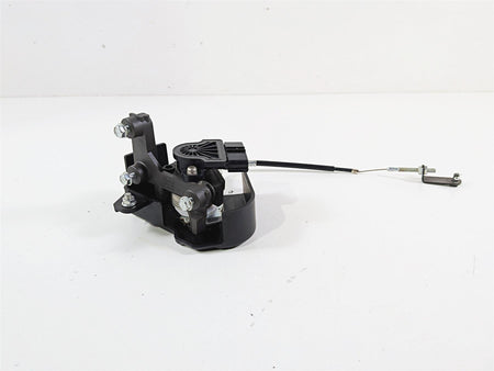 2021 Kawasaki Teryx KRX KRF 1000 ES Throttle Position Sensor Mikuni 39074-0004 {{ shop.shopifyCountryName }} - Mototech271