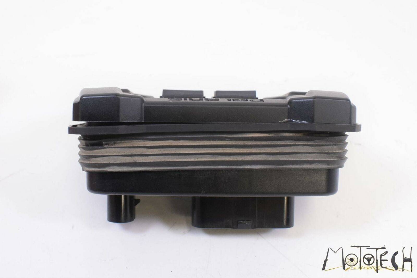 2013 Polaris PRO 800 RMK 155 Multi-Function Gauge Display Speedo 537Mi 2411693 {{ shop.shopifyCountryName }} - Mototech271