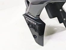 Load image into Gallery viewer, 2021 Kawasaki Z900 ZR900 Front Fender &amp; Mounts 35038-0023 | Mototech271
