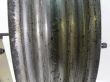 Load image into Gallery viewer, 1995 Harley Touring FLHTCU Electra Glide Straight 16x3 Front Wheel Rim 43493-87A | Mototech271
