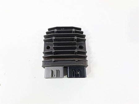 2019 Sea-Doo Spark 900 Trixx Rectifier Voltage Regulator SH775AA 710001103 {{ shop.shopifyCountryName }} - Mototech271