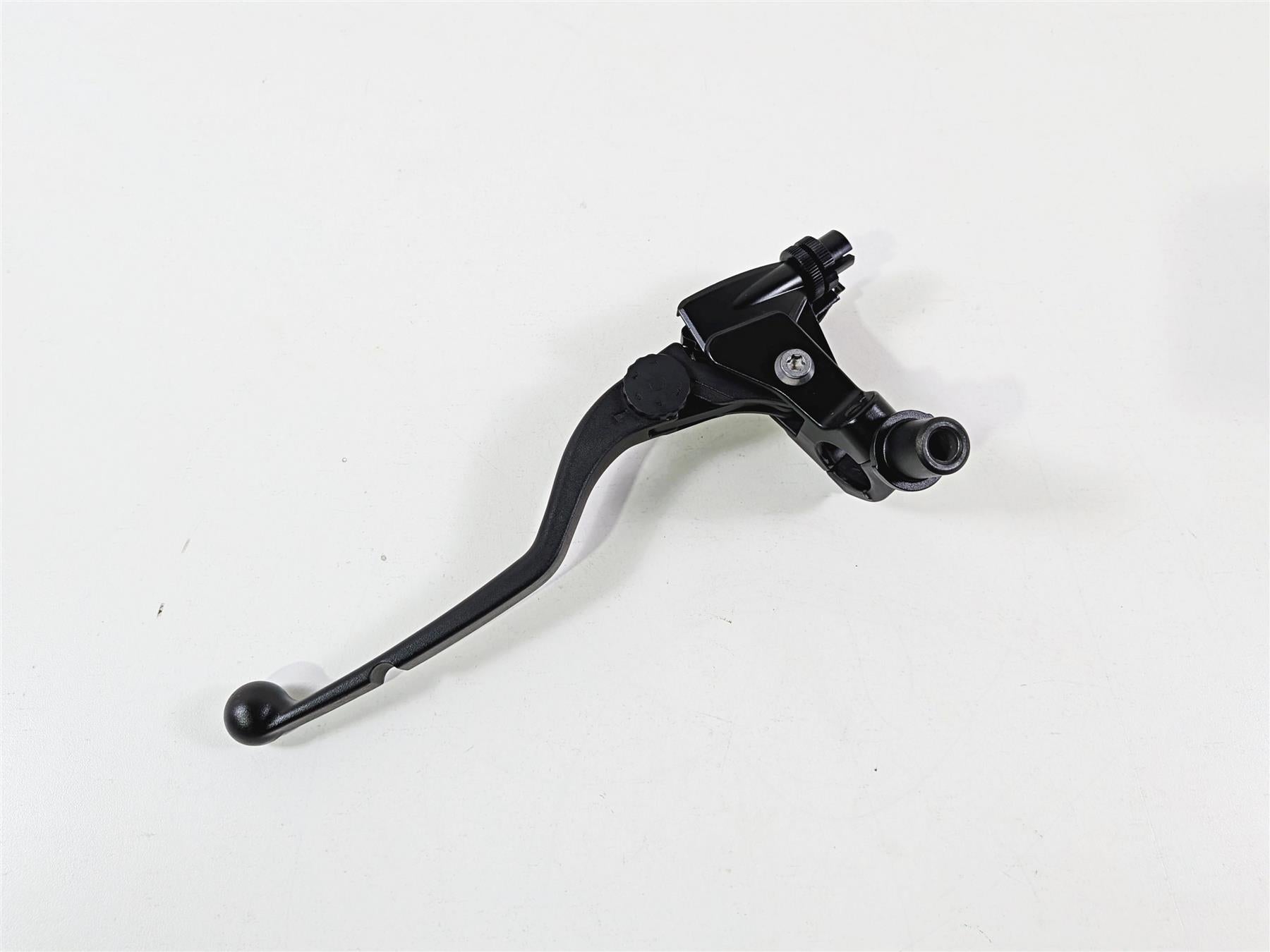 2023 BMW F850GS K81 Clutch Perch & Lever & Safety Switch 32728565047 32729457890 {{ shop.shopifyCountryName }} - Mototech271