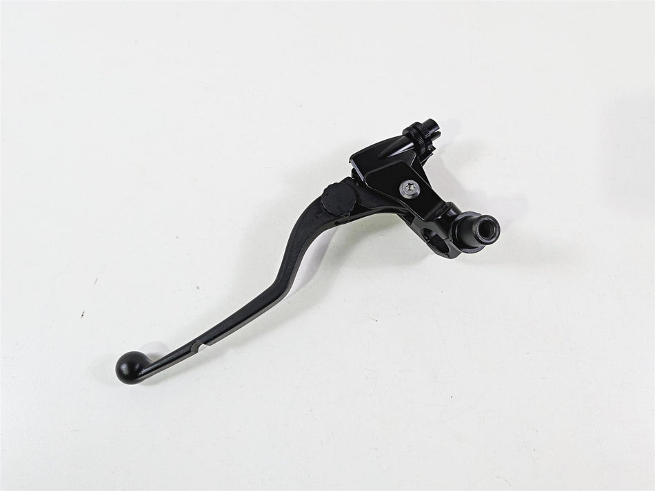 2023 BMW F850GS K81 Clutch Perch & Lever & Safety Switch 32728565047 32729457890 {{ shop.shopifyCountryName }} - Mototech271