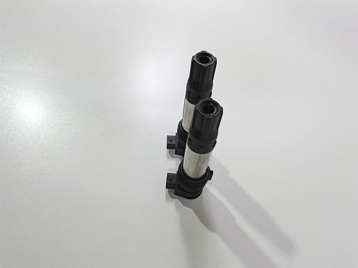 2019 BMW R1250RT K52 Eldor Ignition Coil Set 12138567157 {{ shop.shopifyCountryName }} - Mototech271