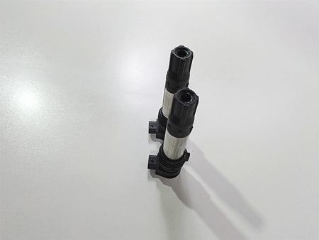 2019 BMW R1250RT K52 Eldor Ignition Coil Set 12138567157 {{ shop.shopifyCountryName }} - Mototech271