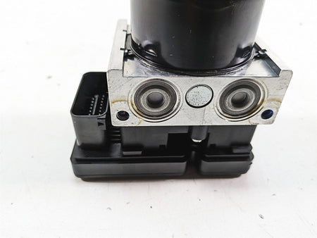 2014 Moto Guzzi California 1400 T Abs Brake Pump Pressure Unit Module 887696 {{ shop.shopifyCountryName }} - Mototech271