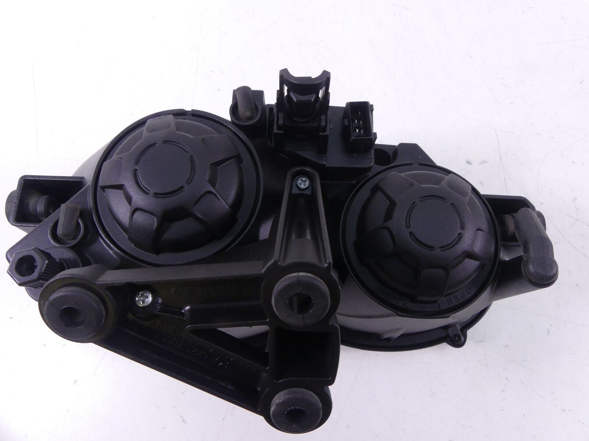 2012 BMW R1200GS K25 Headlight Head Light Lamp 63128527540 {{ shop.shopifyCountryName }} - Mototech271