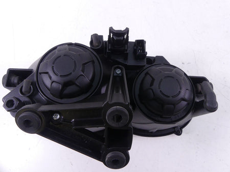 2012 BMW R1200GS K25 Headlight Head Light Lamp 63128527540 {{ shop.shopifyCountryName }} - Mototech271