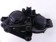 Load image into Gallery viewer, 2012 BMW R1200GS K25 Headlight Head Light Lamp 63128527540 | Mototech271
