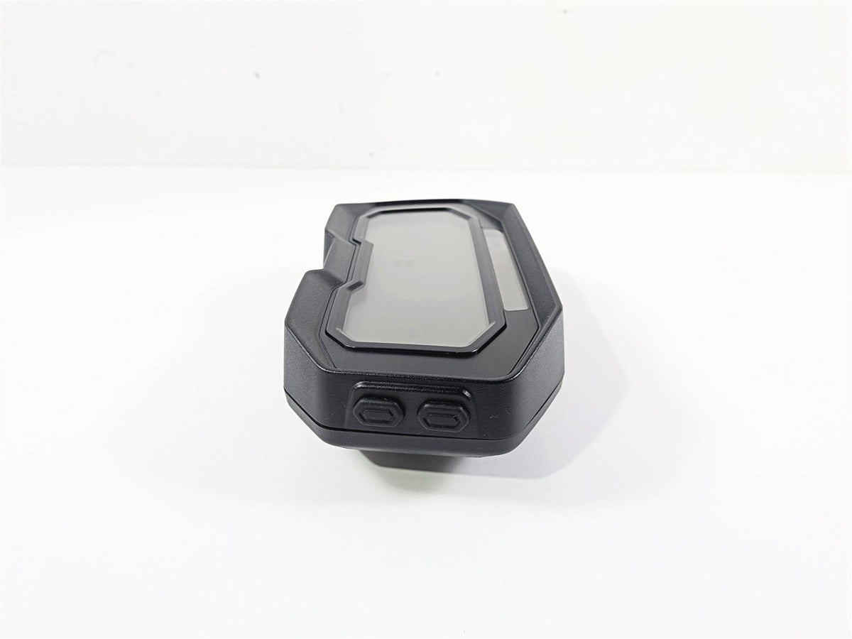 2022 Kawasaki Teryx KRX KRF 1000 SE Speedometer Gauge Instrument 299h 25031-1294 {{ shop.shopifyCountryName }} - Mototech271