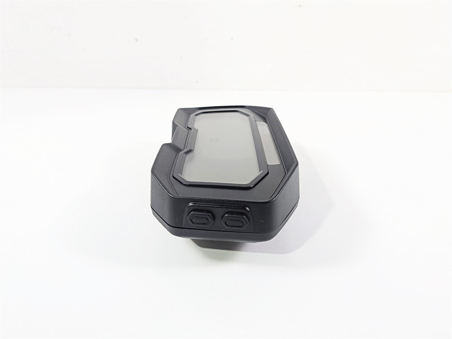 2022 Kawasaki Teryx KRX KRF 1000 SE Speedometer Gauge Instrument 299h 25031-1294 {{ shop.shopifyCountryName }} - Mototech271