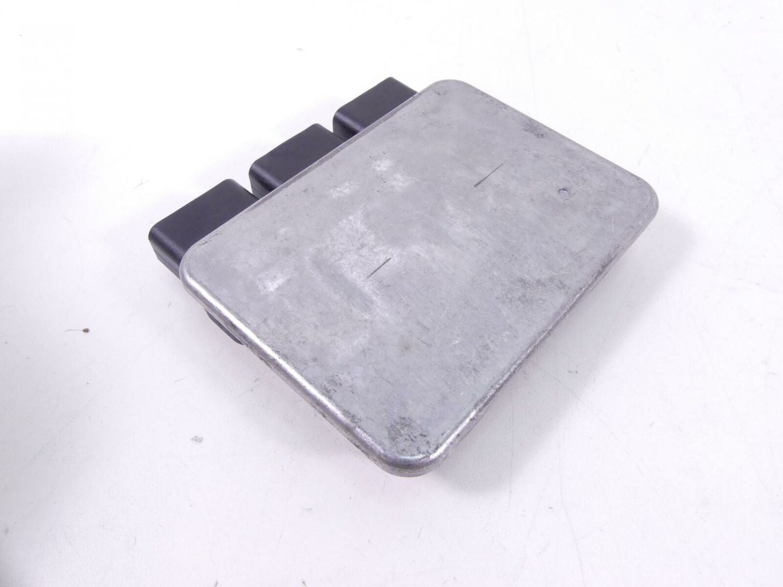 2016 Harley Touring FLHXS Street Glide Sp Cdi Ecm Engine Control Module 41000057 {{ shop.shopifyCountryName }} - Mototech271