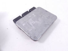Load image into Gallery viewer, 2016 Harley Touring FLHXS Street Glide Sp Cdi Ecm Engine Control Module 41000057 | Mototech271
