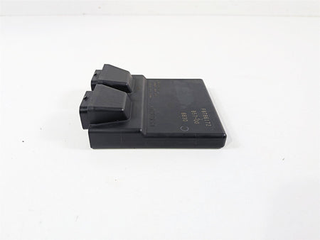 2017 Yamaha YXZ1000R EPS SS Ecm Cdi Ecu Engine Control Module B57-8591A-00-00 {{ shop.shopifyCountryName }} - Mototech271