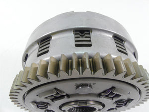 2020 Ducati Panigale 1100 V4 S SBK Clutch Basket Friction Disc Set 19020551A | Mototech271