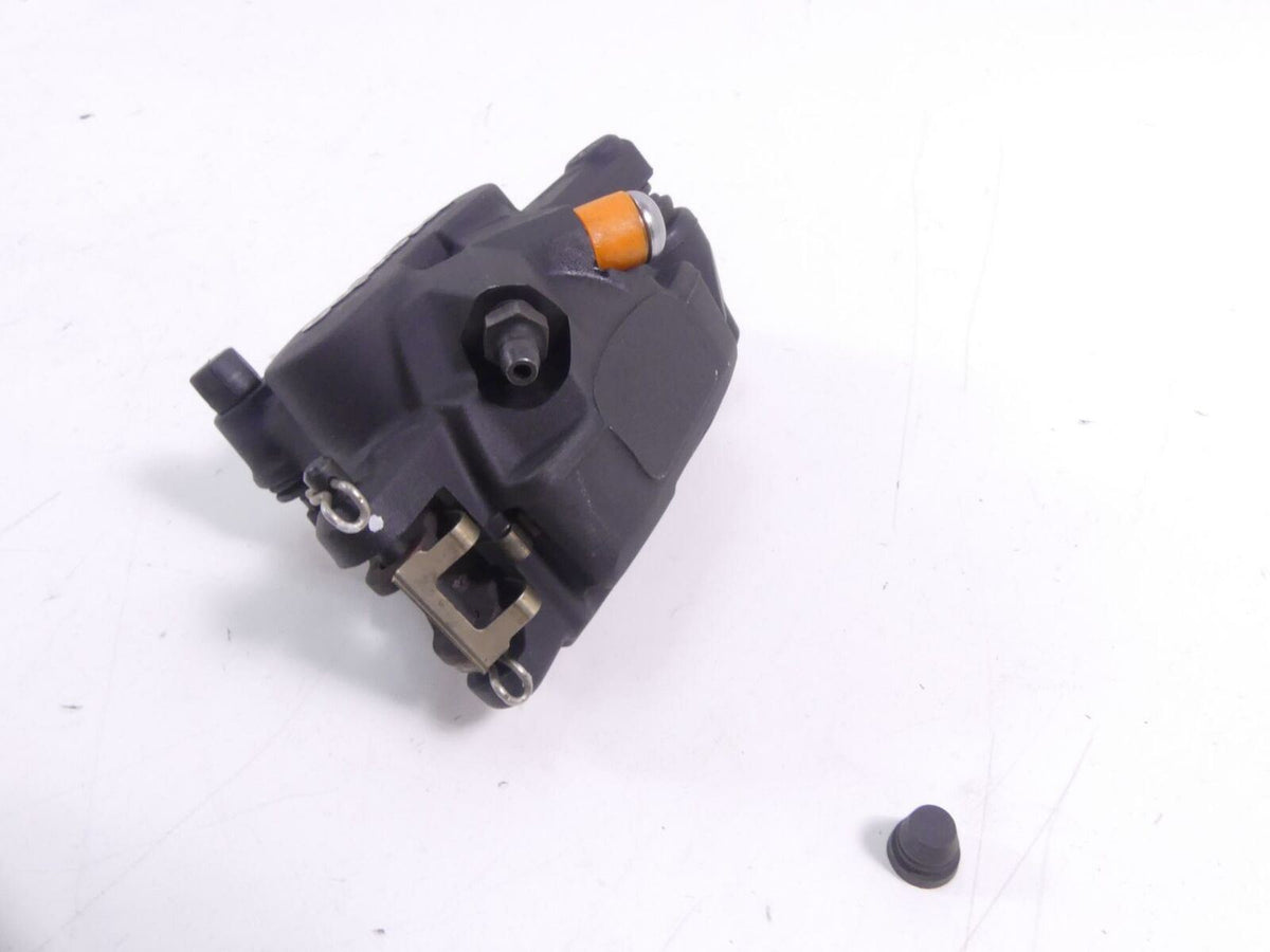 2017 BMW R1200RT RTW K52 Rear Brembo Brake Caliper 34218535160 {{ shop.shopifyCountryName }} - Mototech271