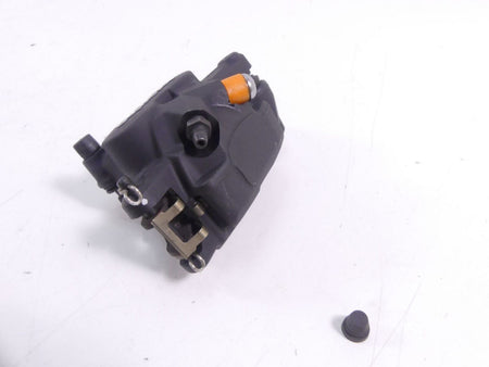 2017 BMW R1200RT RTW K52 Rear Brembo Brake Caliper 34218535160 {{ shop.shopifyCountryName }} - Mototech271