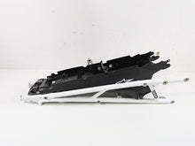 Load image into Gallery viewer, 2024 Triumph Tiger 900 GT Subframe &amp; Inner Fender T2072195 | Mototech271
