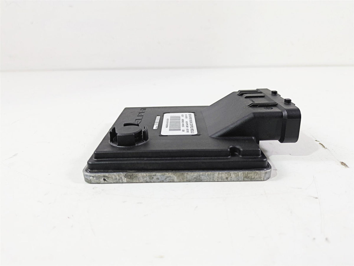 2022 Harley FXLRS Softail Low Rider Cdi Ecu Ecm Engine Control Module 41000706 {{ shop.shopifyCountryName }} - Mototech271