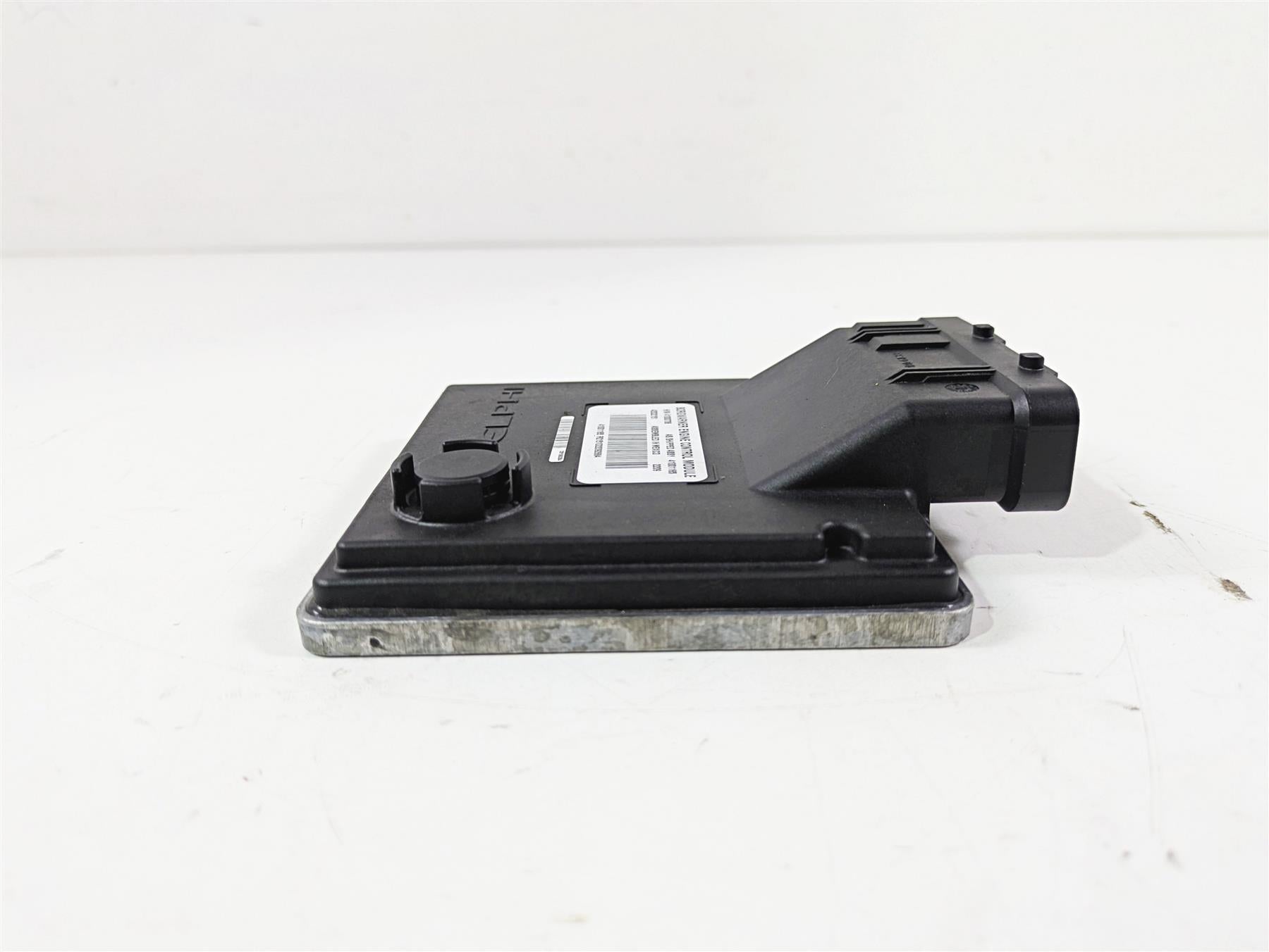 2022 Harley FXLRS Softail Low Rider Cdi Ecu Ecm Engine Control Module 41000706 {{ shop.shopifyCountryName }} - Mototech271