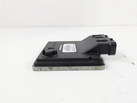 2022 Harley FXLRS Softail Low Rider Cdi Ecu Ecm Engine Control Module 41000706 {{ shop.shopifyCountryName }} - Mototech271