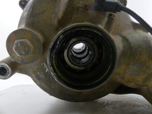 2020 Honda Talon S2X 1000X Front Diff Differential Gear Box -Read 41400-HL6-A01 | Mototech271