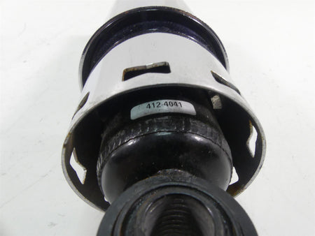 2010 Harley FXDWG Dyna Wide Glide Progressive Suspension 11" Rear Shock 412-4041 {{ shop.shopifyCountryName }} - Mototech271