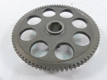 2020 Ducati Panigale 1100 V4 S SBK Engine Starter Idle Gear Sprocket 17610281B {{ shop.shopifyCountryName }} - Mototech271