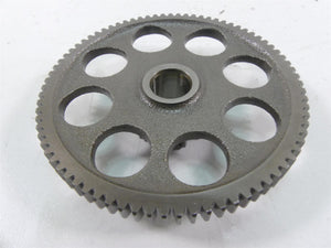 2020 Ducati Panigale 1100 V4 S SBK Engine Starter Idle Gear Sprocket 17610281B | Mototech271