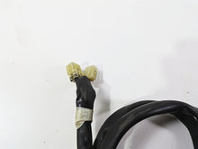 Load image into Gallery viewer, 2007 Yamaha XVS1300 V-Star Right Hand Control Switch 3D8-83972-00-00 | Mototech271
