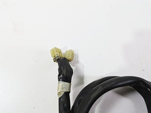 2007 Yamaha XVS1300 V-Star Right Hand Control Switch 3D8-83972-00-00 | Mototech271