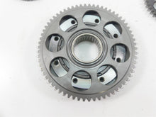 Load image into Gallery viewer, 2015 KTM 1290 Adventure Starter Clutch Gear Set 60340020000 60340020100 | Mototech271
