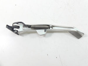 2009 Buell 1125 CR Side Kickstand Kick Stand L0167.1AMA | Mototech271