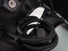 Load image into Gallery viewer, 2009 Kawasaki Ultra 260 LX Dash Console Cover Fairing &amp; Lid 14091-3782-6Z | Mototech271
