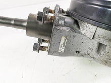 Load image into Gallery viewer, 2002 Honda GL1500 CD Valkyrie Deluxe Differential Final Drive 41300-MZ0-A80
