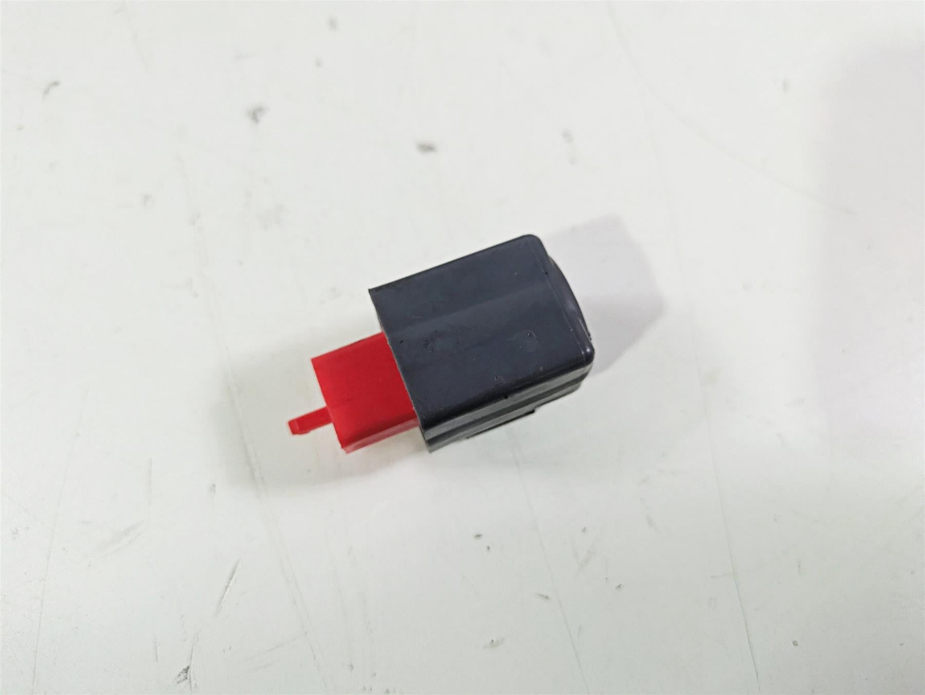 2017 Honda CBR600RR TST Industries V2 Programmable Taillight 13CBR6NTS=1 {{ shop.shopifyCountryName }} - Mototech271