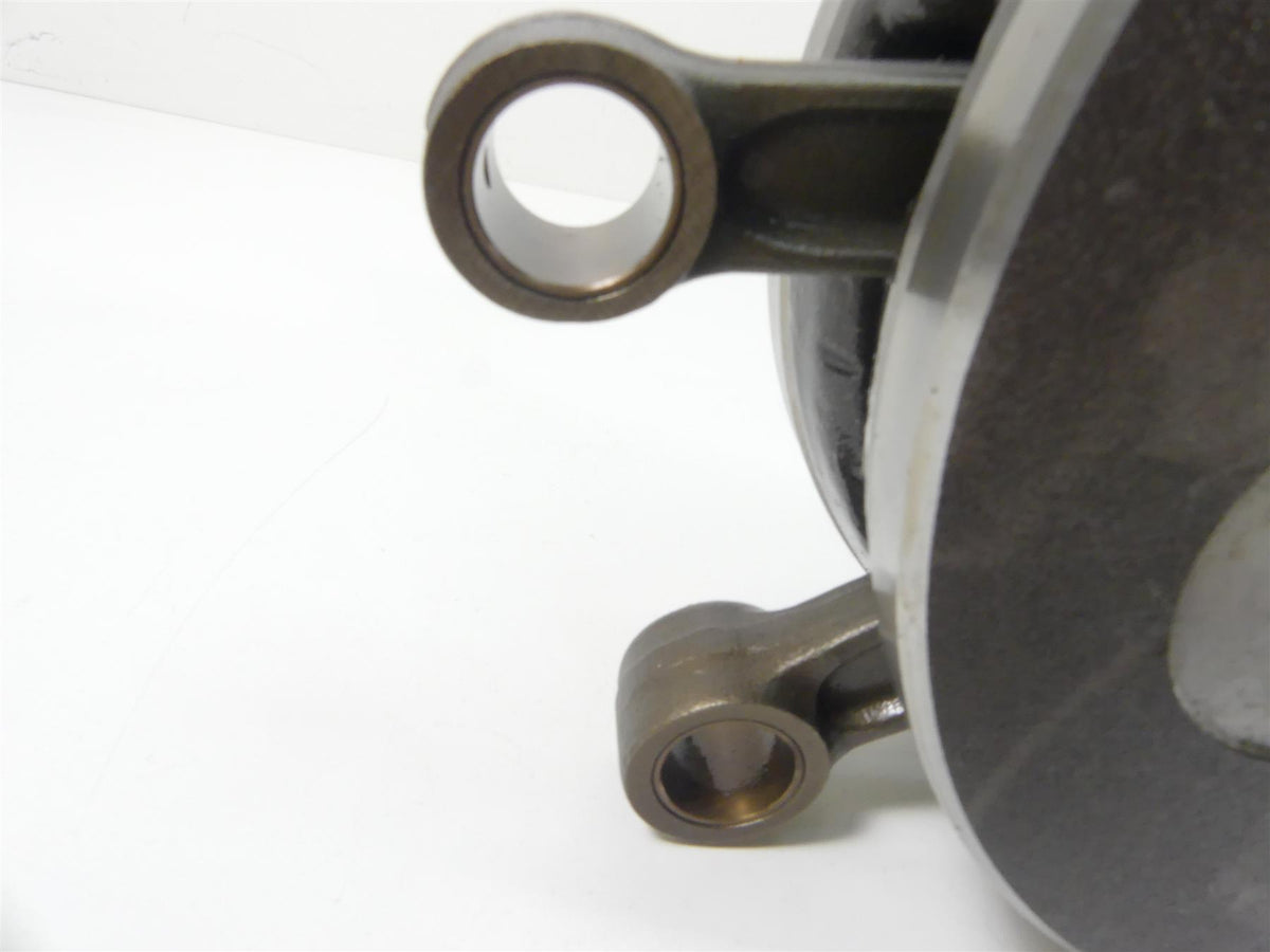 2001 Harley Davidson XL1200 Sportster Crankshaft Flywheel Fly Wheel 23905-00A {{ shop.shopifyCountryName }} - Mototech271