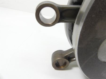2001 Harley Davidson XL1200 Sportster Crankshaft Flywheel Fly Wheel 23905-00A {{ shop.shopifyCountryName }} - Mototech271