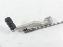 Load image into Gallery viewer, 2015 BMW K1600GT K48 Shifter Gear Selector Shift Lever + Links 23417716018
